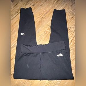 Northface Leggings